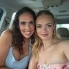 misty_rose6907